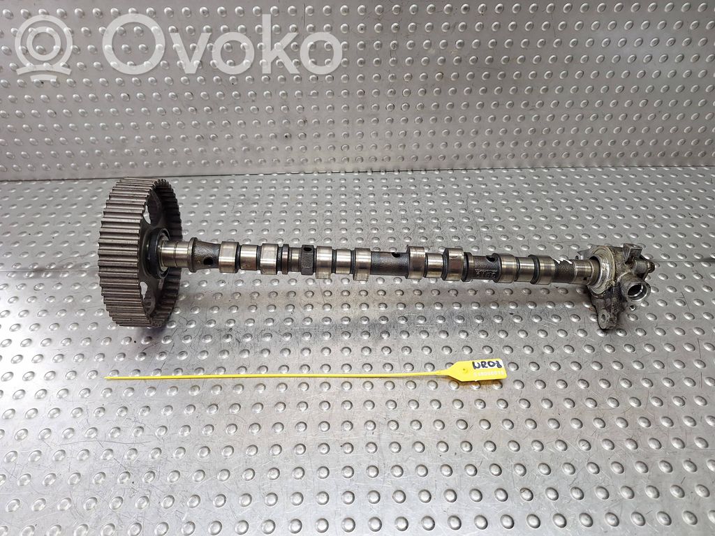 Mitsubishi Lancer Camshaft 