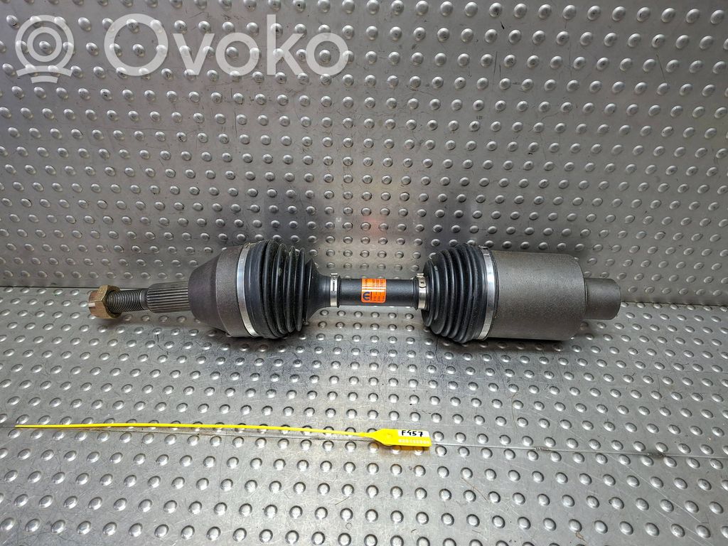 Front driveshaft   R5189278AA