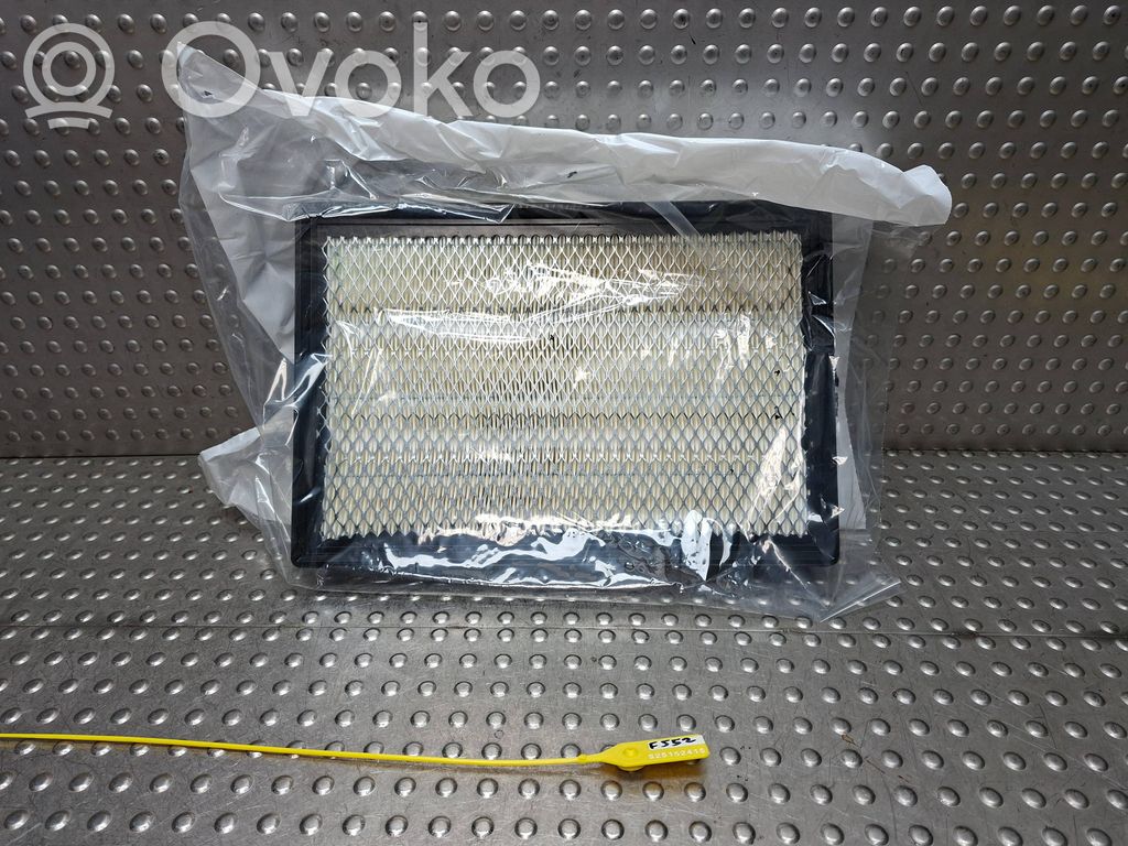 Dodge RAM 2500 DR Filtro dell’aria 