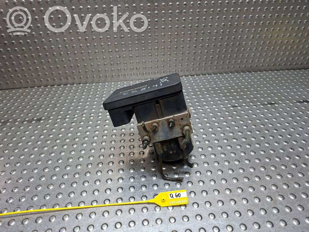 Daewoo Nubira ABS bloks 