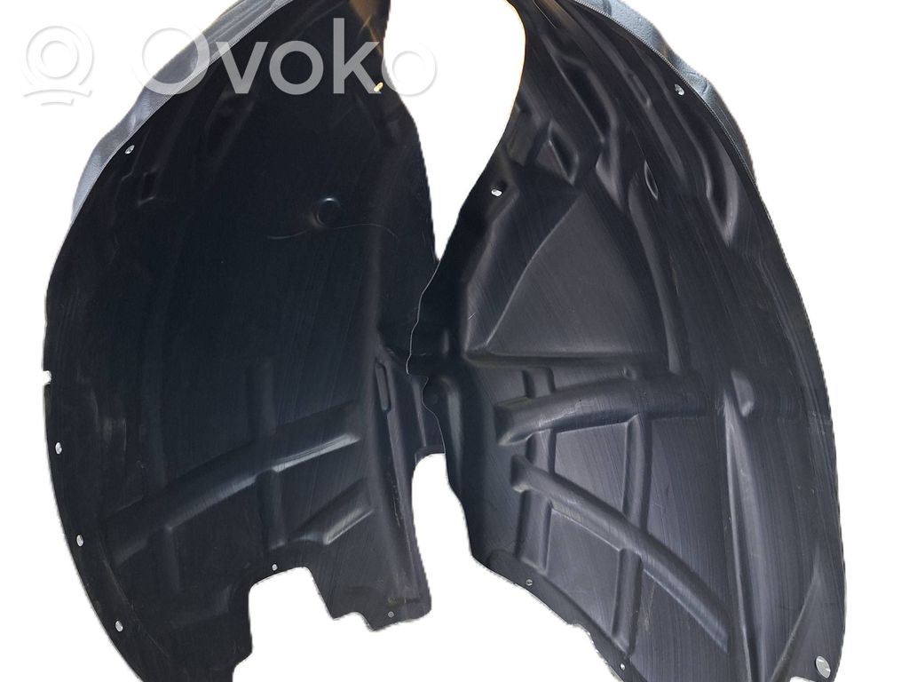 Nadkole przednie   S27730357,68175061AH