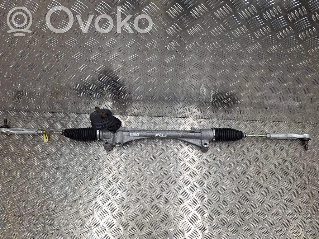 Toyota Yaris XP210 Crémaillère de direction 