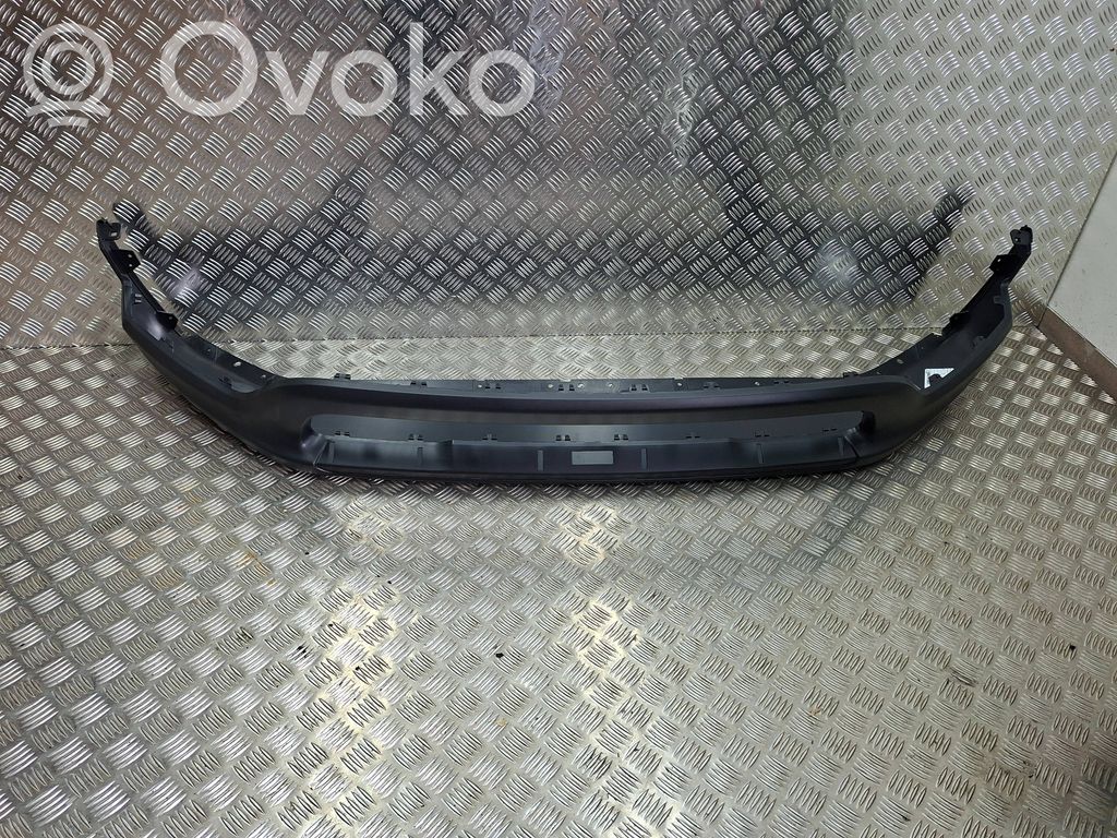 Parachoques delantero   S27730677,68351543AA