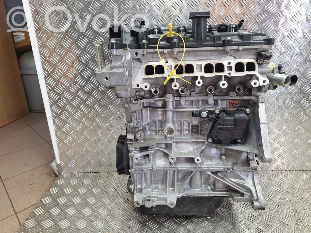 Dzinējs   S27730649,P5