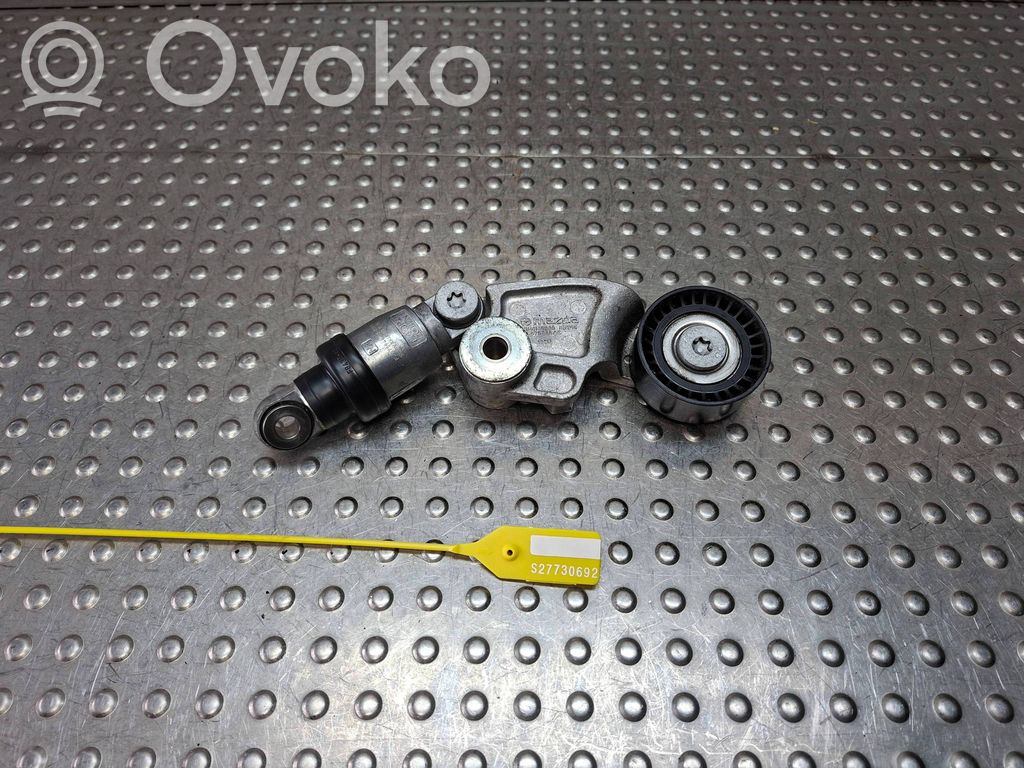 Napinacz paska wielorowkowego / Alternatora   S27730692,SH0115980