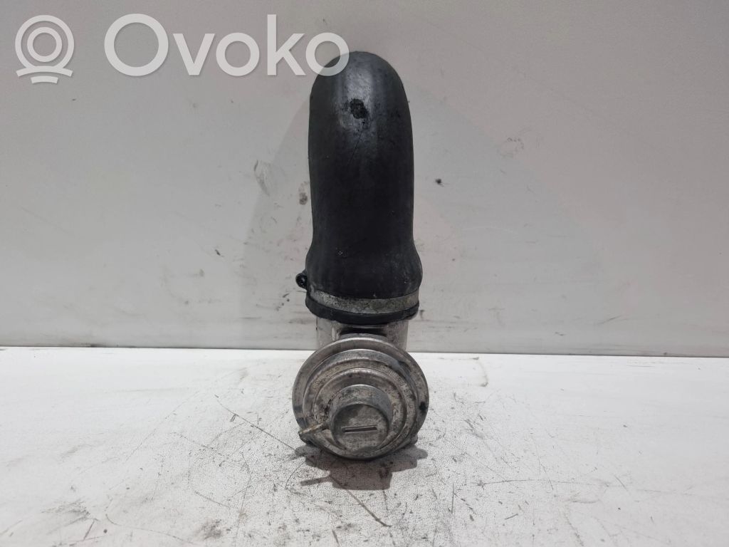 BMW 3 E36 EGR valve 