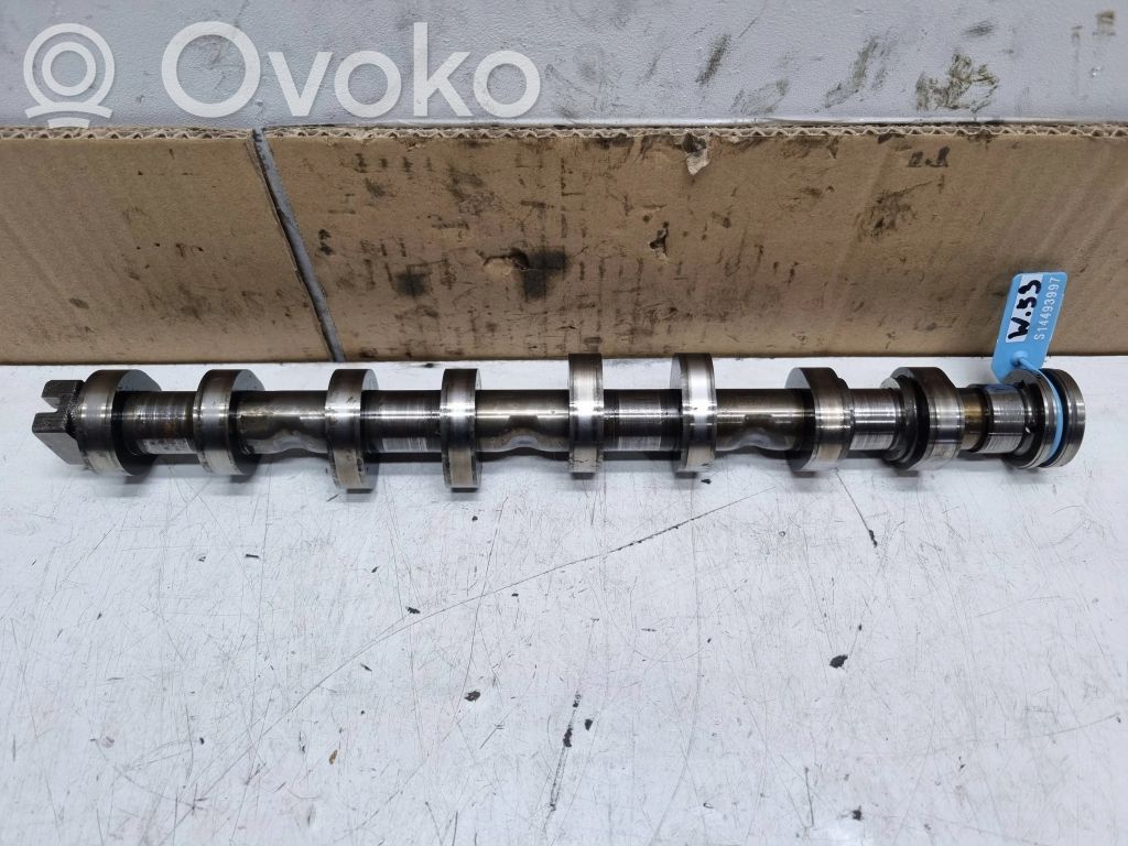 BMW 3 E90 E91 Camshaft 