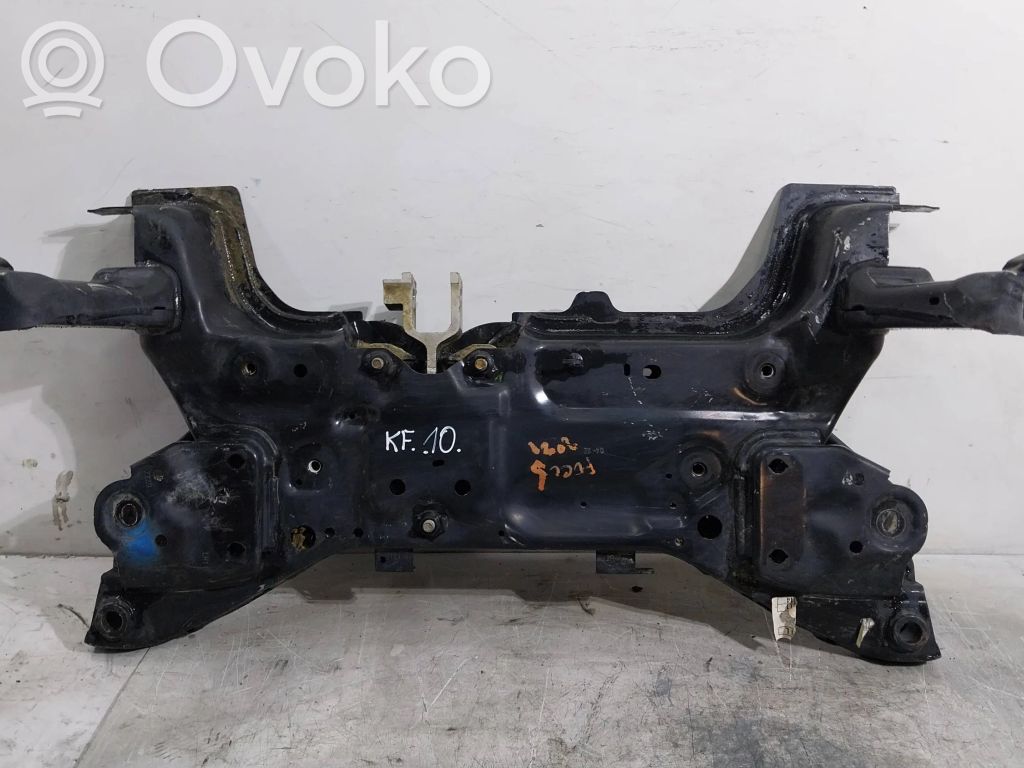 Ford Focus Front subframe 