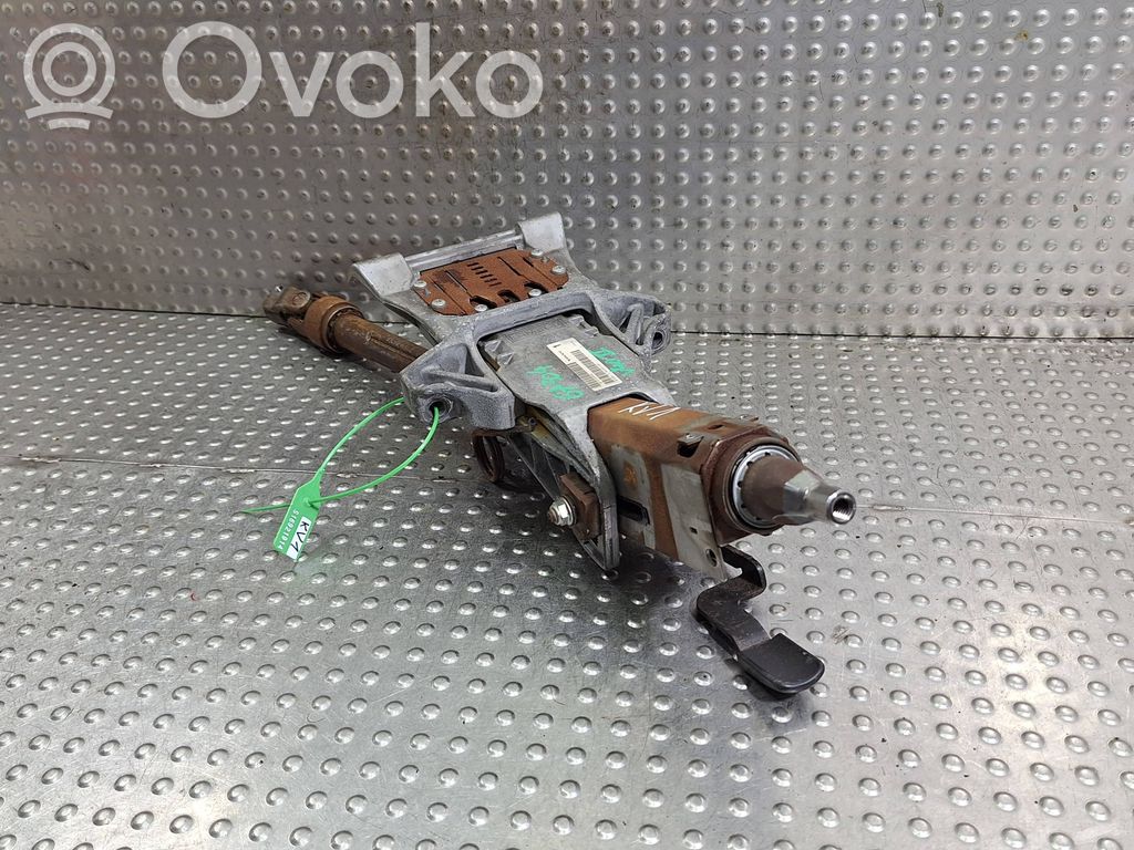 Volvo V40 Stūresrata ass 