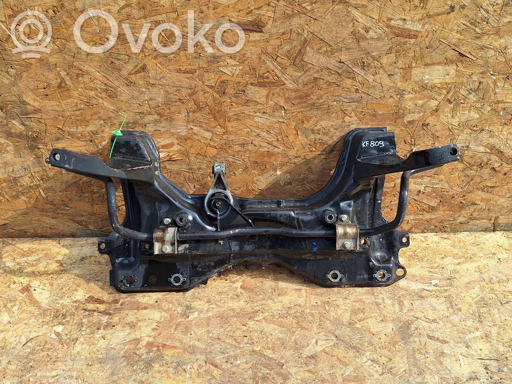 Ford Focus Front subframe 