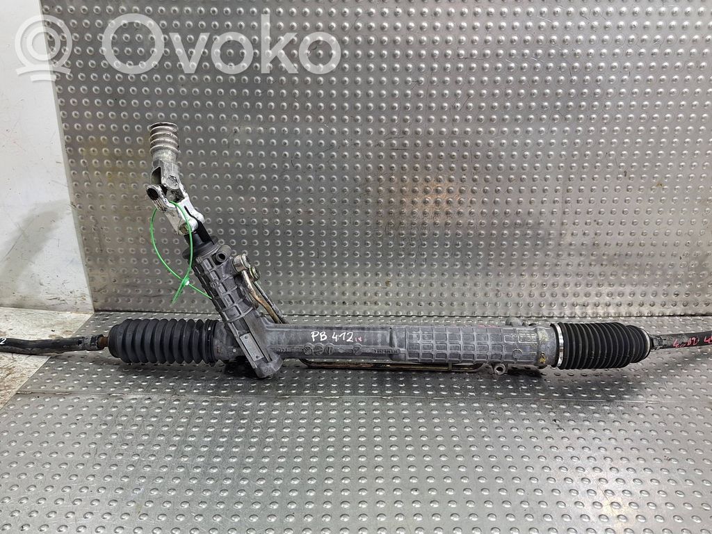 Steering rack   1093675