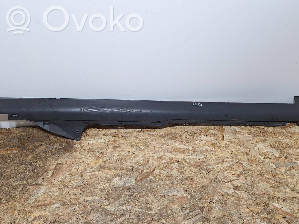 Listón   4B0853860