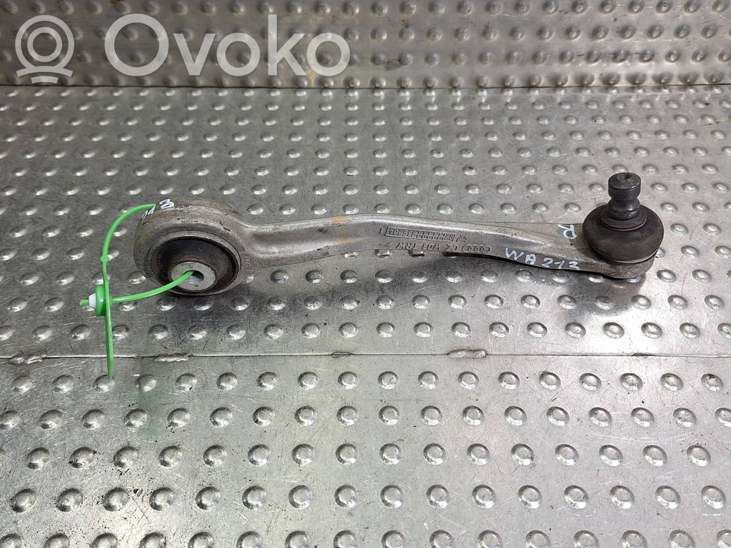 Audi Q5 SQ5 8R Front control arm 