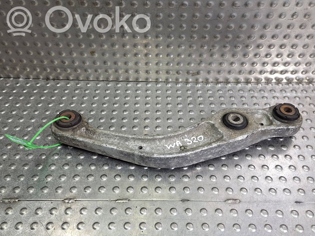 Audi A8 S8 D2 4D Querlenker hinten 