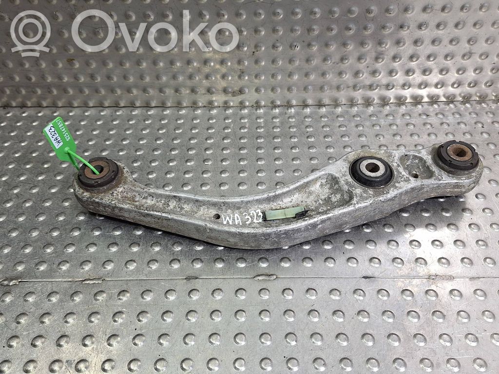 Querlenker hinten   4D0505323F