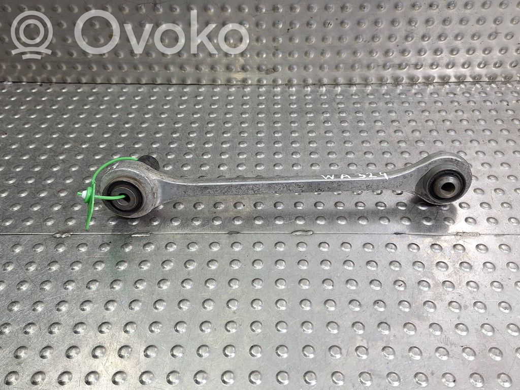 Querlenker hinten   4D0501529F