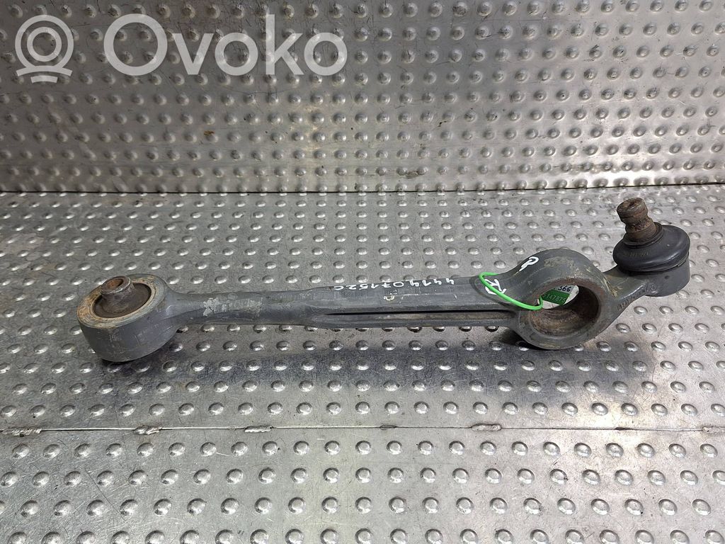 Audi V8 Braccio di controllo sospensione anteriore 