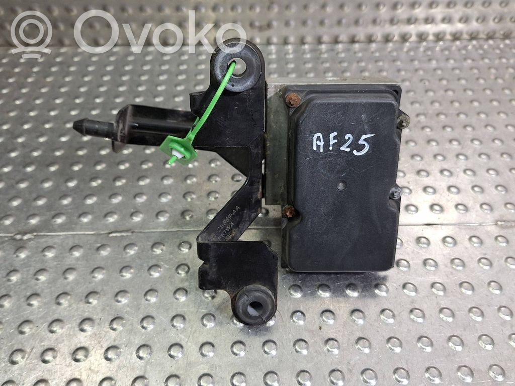 Ford Transit ABS bloks 
