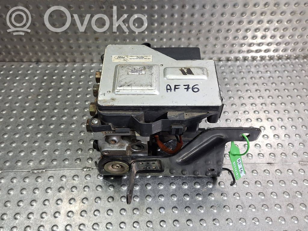 Ford Windstar Pompa ABS 