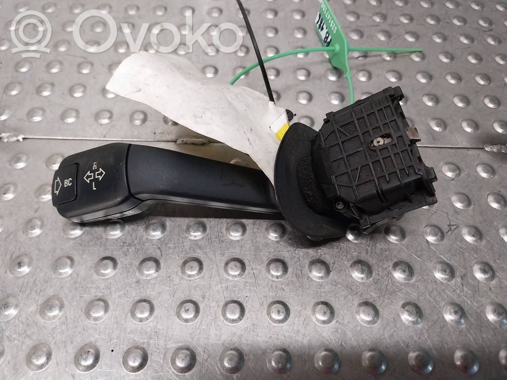 Indicator stalk   8352172