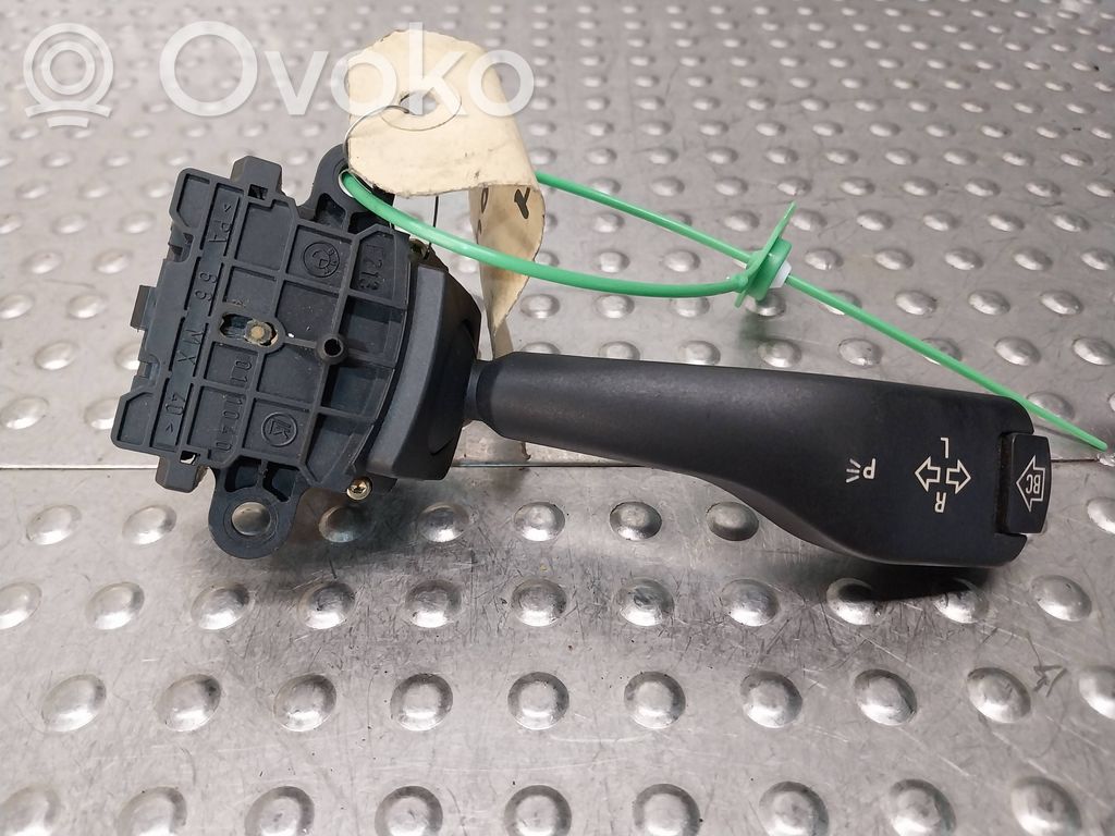 Indicator stalk   8363668