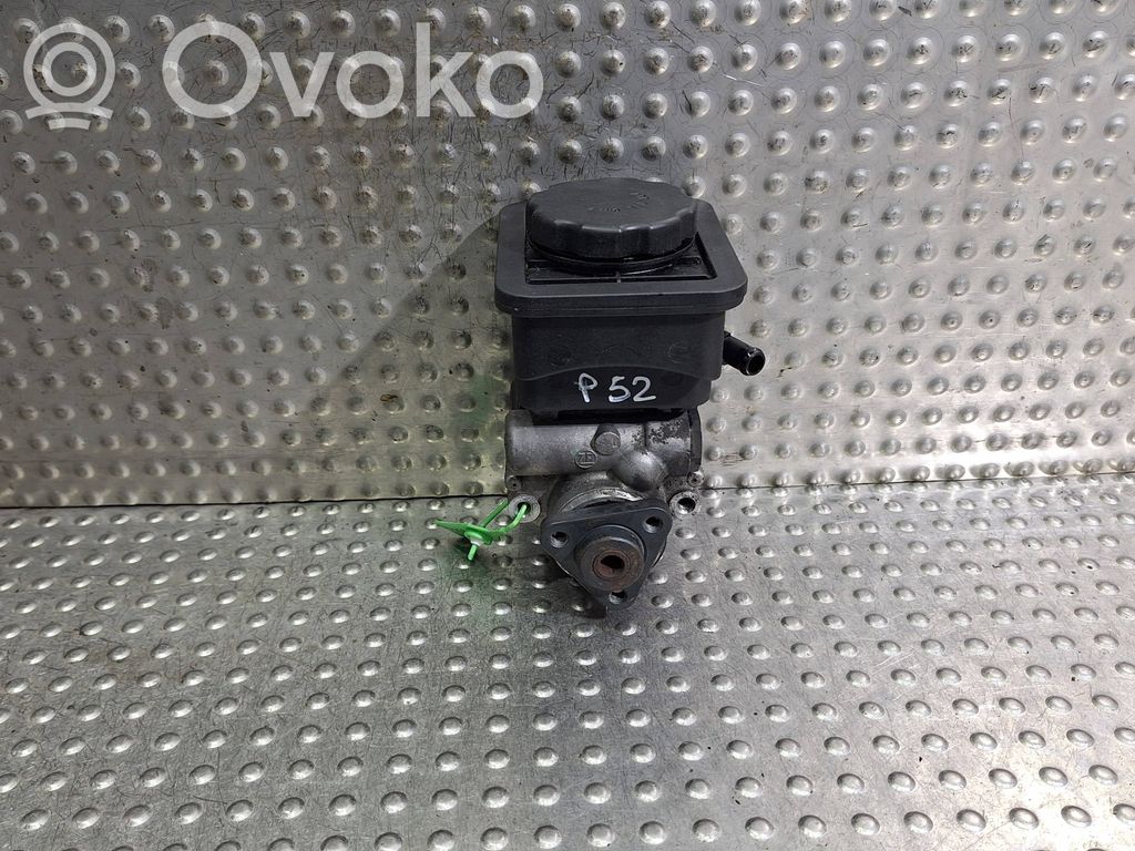 Power steering pump   1095155,7691900513