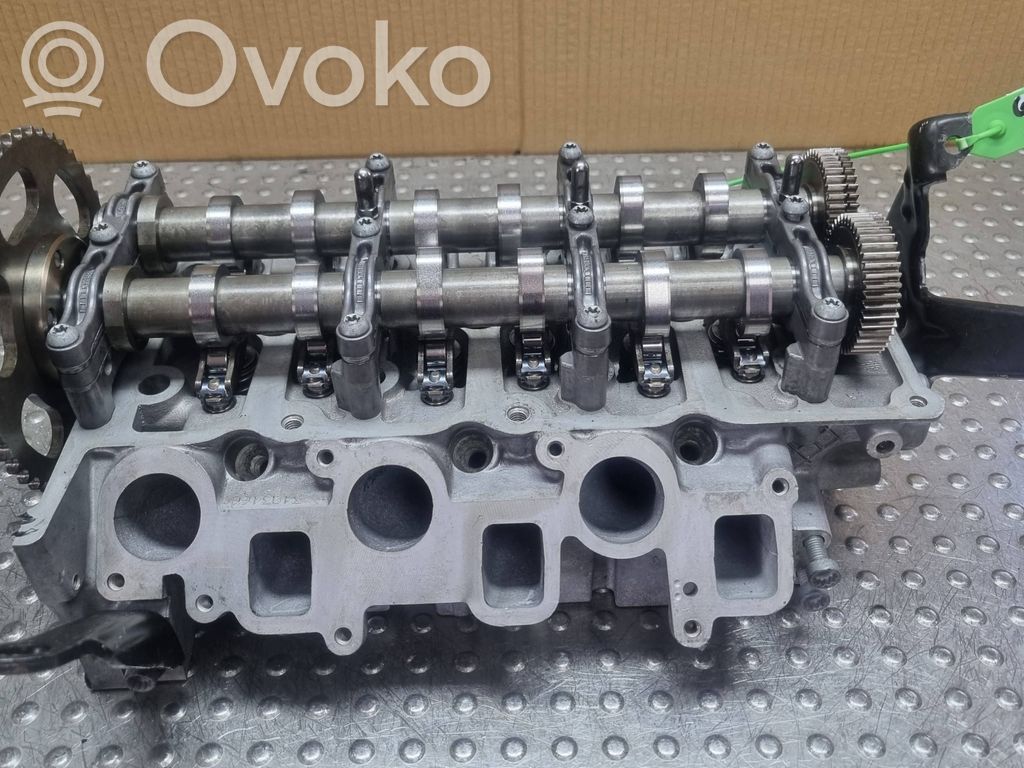 Galvutė   0593AP,059353EK