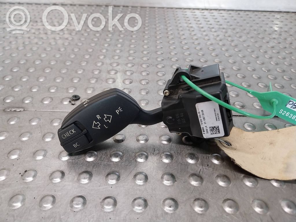 Leva indicatori   S26383509,6924103