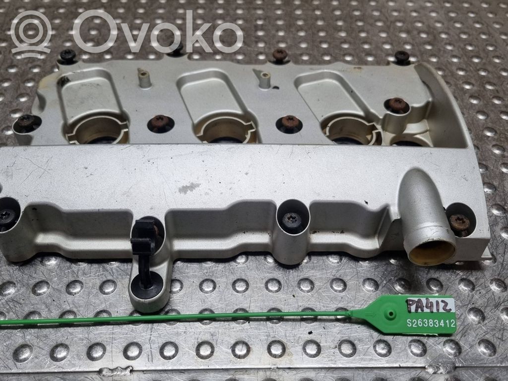 Audi A6 S6 C6 4F Capac culbutori 