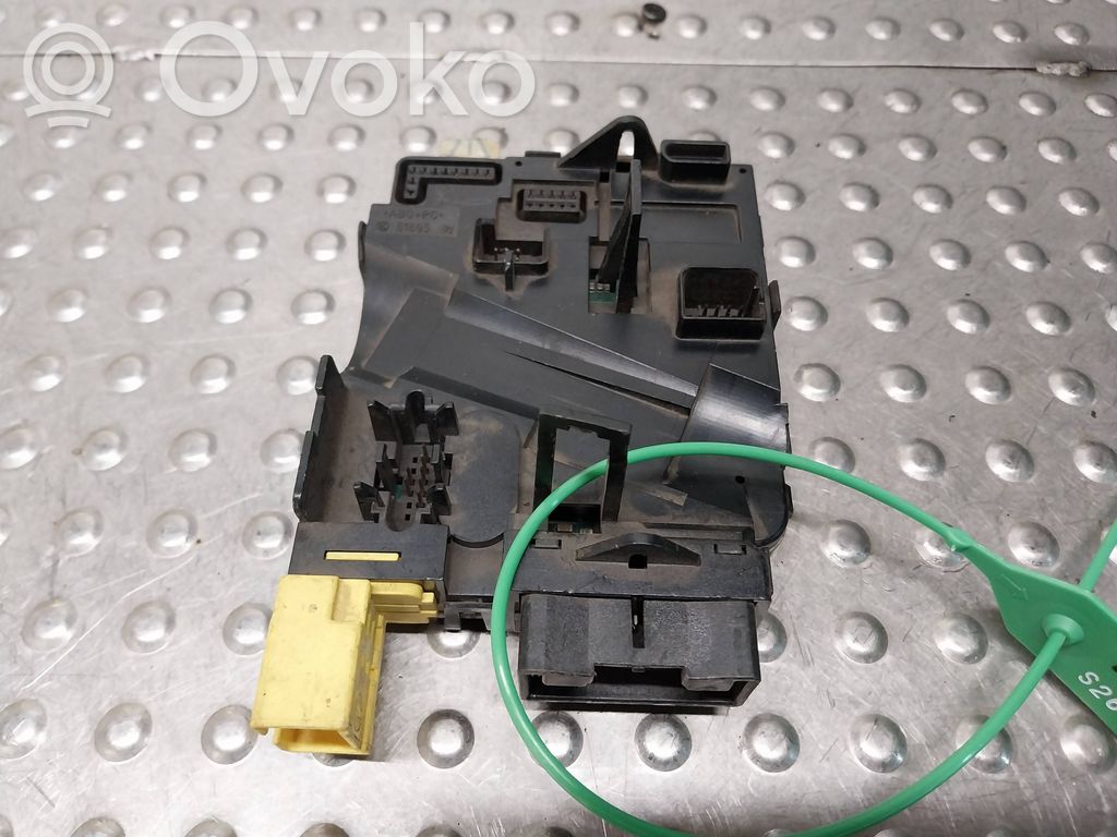 Steering angle sensor   05113501,1K0953549E,01020051170602