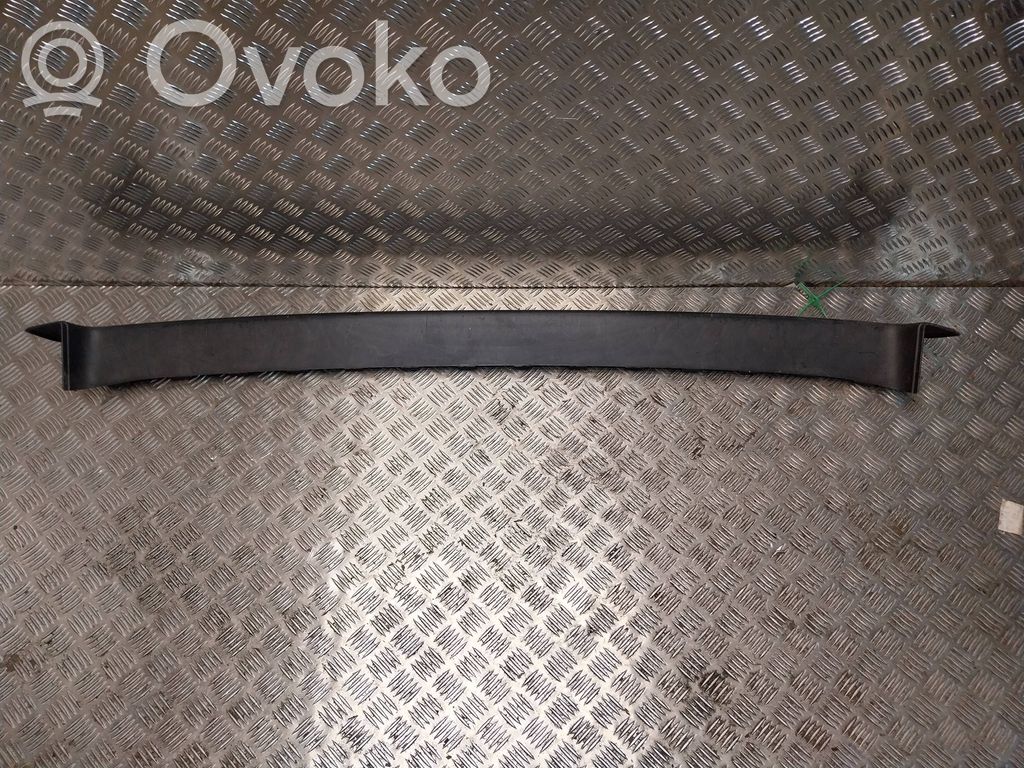 Volvo V70 Ornament bară spate 