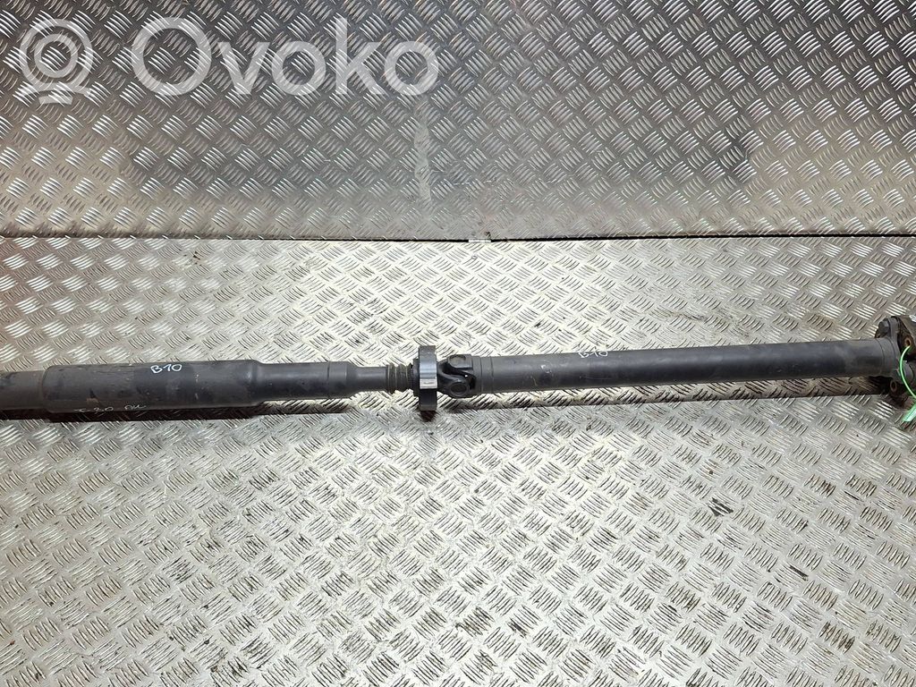 BMW 3 F30 F35 F31 Planetare (set) 