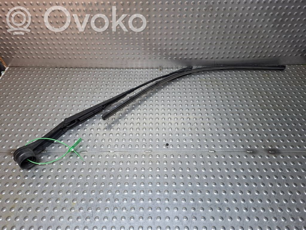 Ford B-MAX Wischerarm vorne 