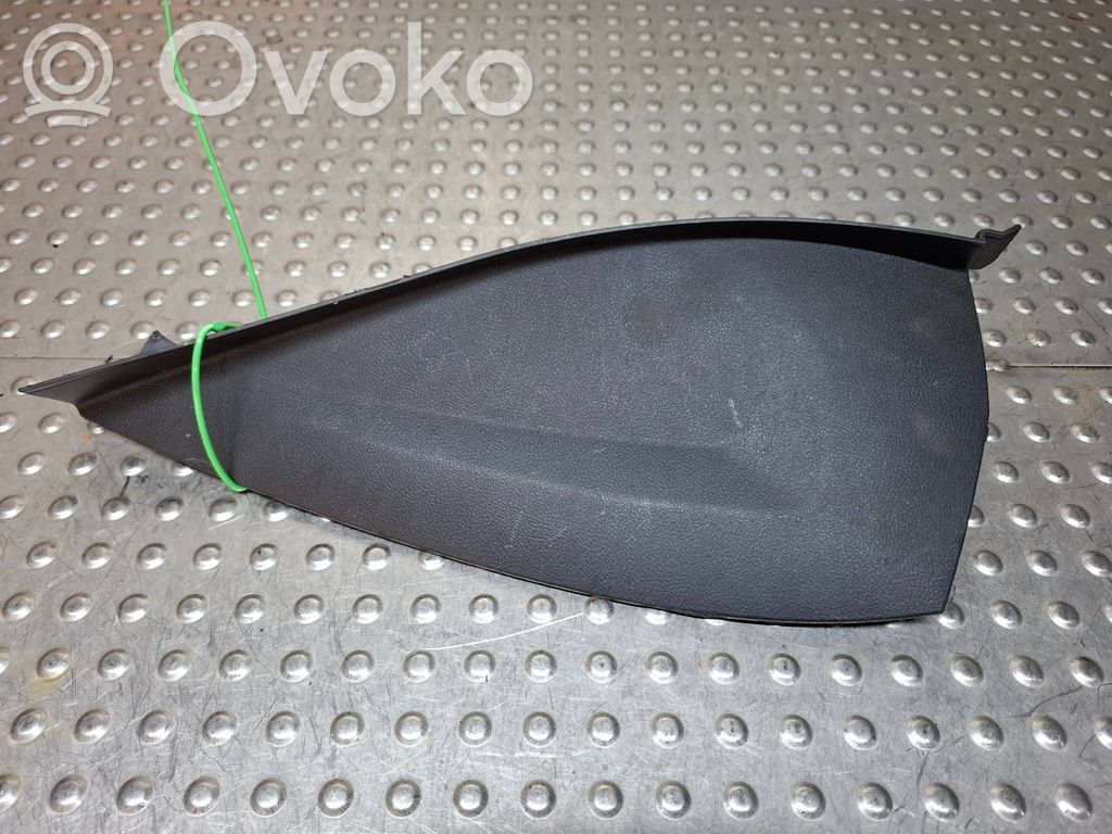 BMW 3 G20 G21 Capac lateral panou bord 