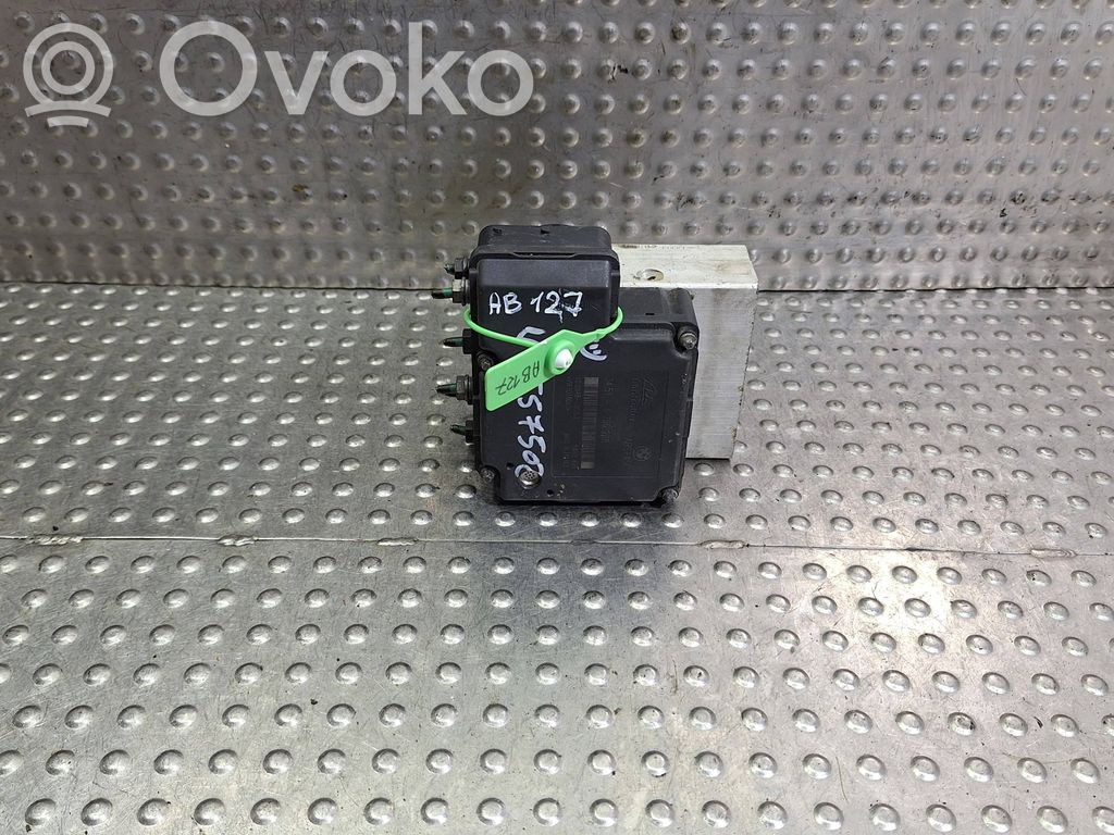 ABS Blokas   S18031167,6756286,6756288