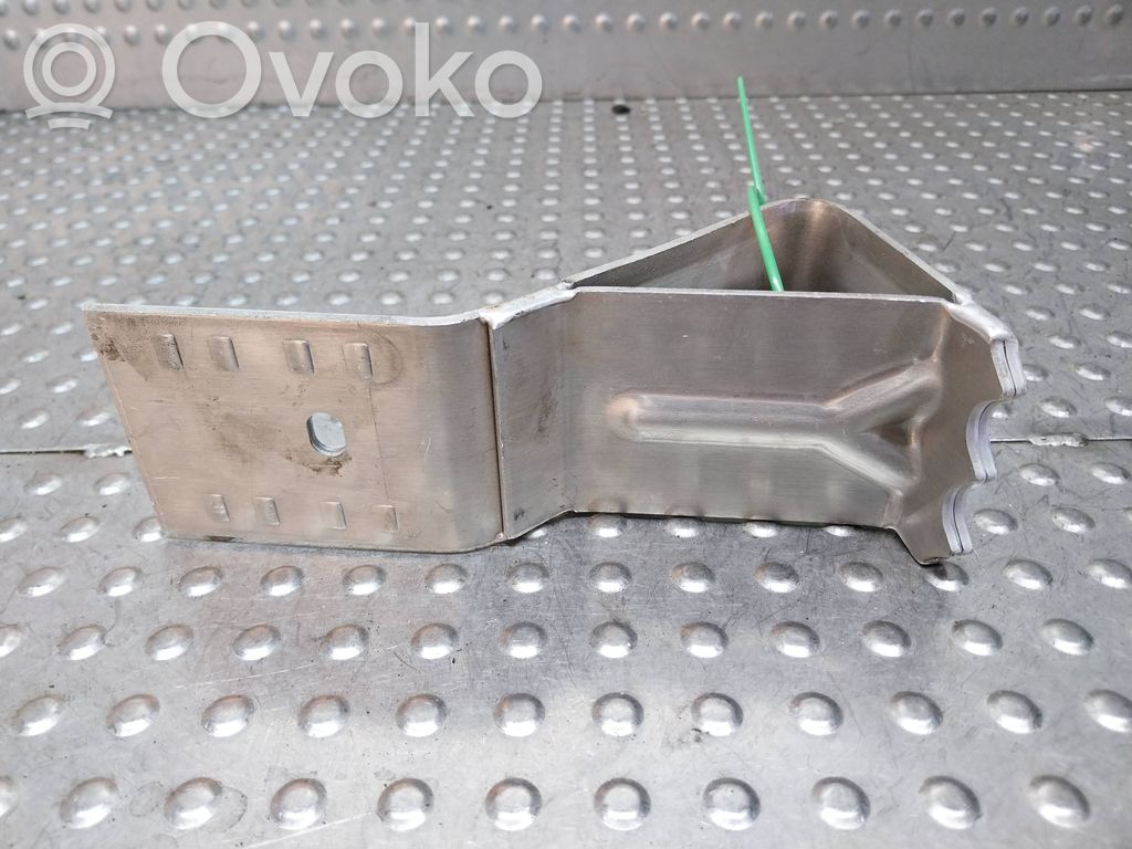 Kit d’outils   S27705588,6756392