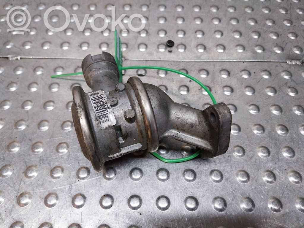EGR vārsts   S27705590,72823801
