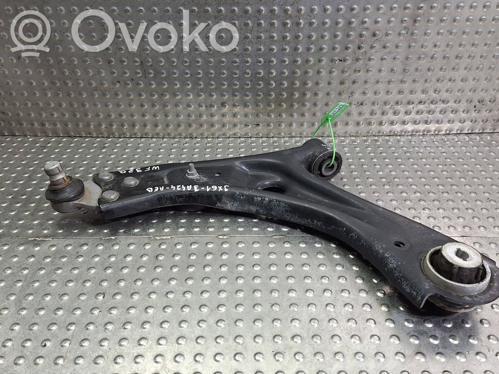 Etutukivarsi   S18031683,JX613A424AEB
