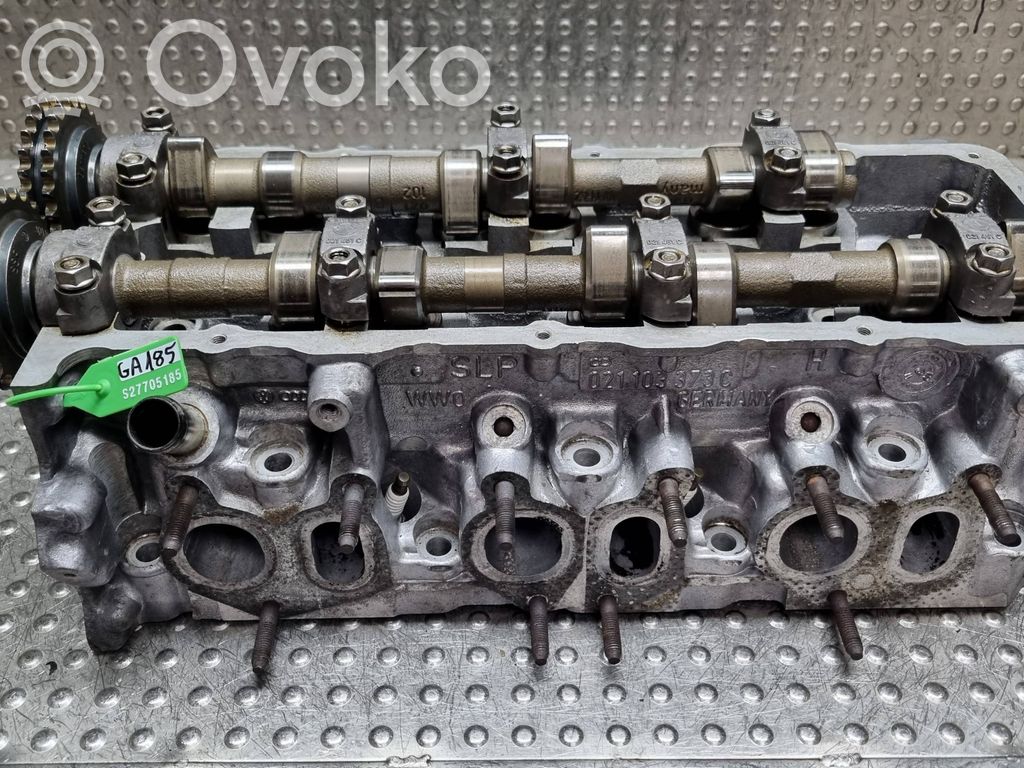 Galvutė   S27705185,021103373C