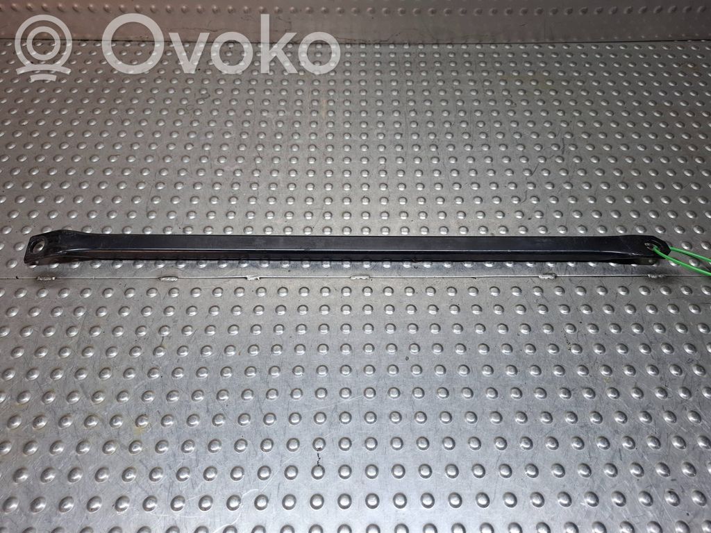 BMW 1 F20 F21 Barra di sostegno anteriore 