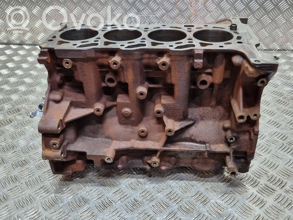Bloks   S26371665,GK2Q6015AA,CYFA