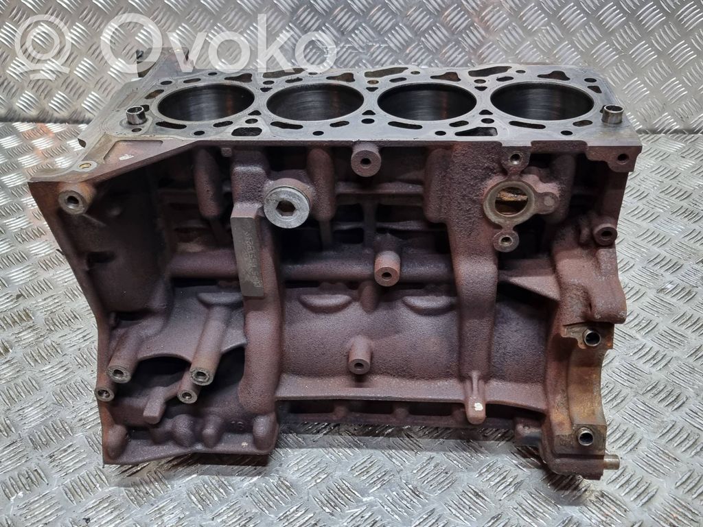 Blokas   S26371670,GK2Q6015AA,CVF5