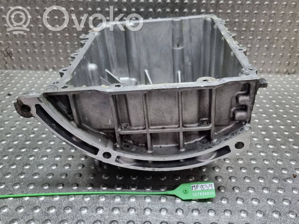 Ölwanne   S27698839,CM5G6675FC
