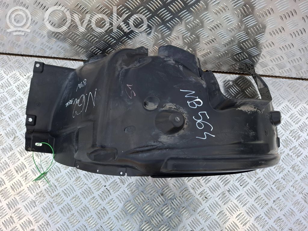 Apakšspārns   S26371564,7059372