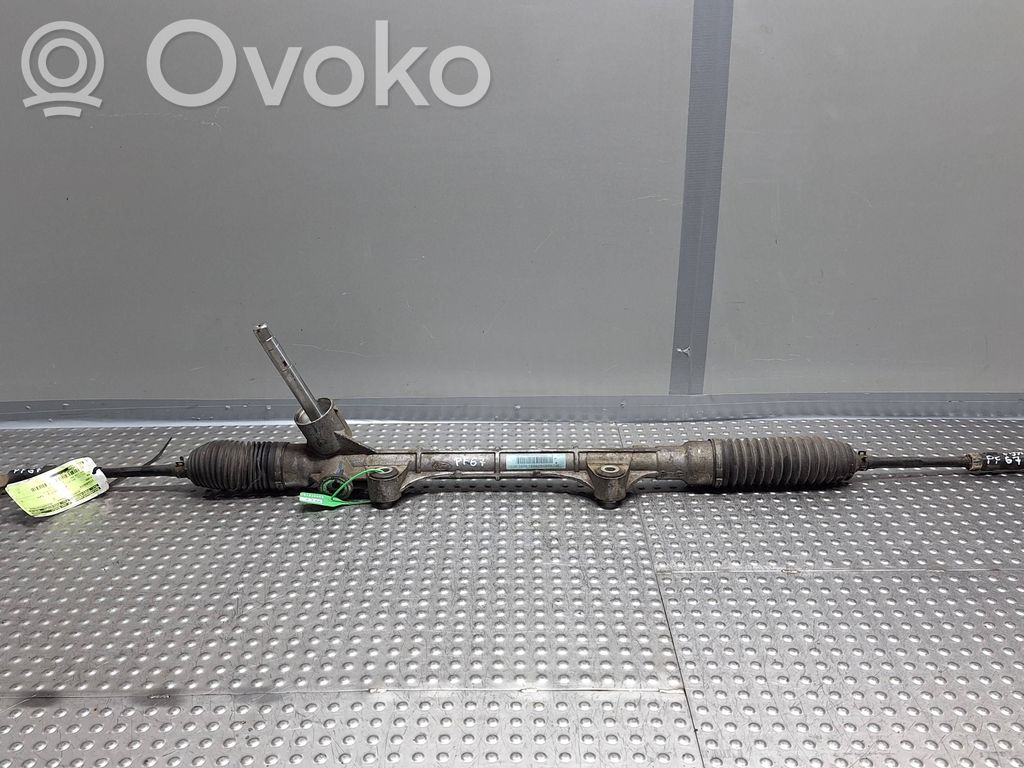 Ford Ka Vairo kolonėlė 