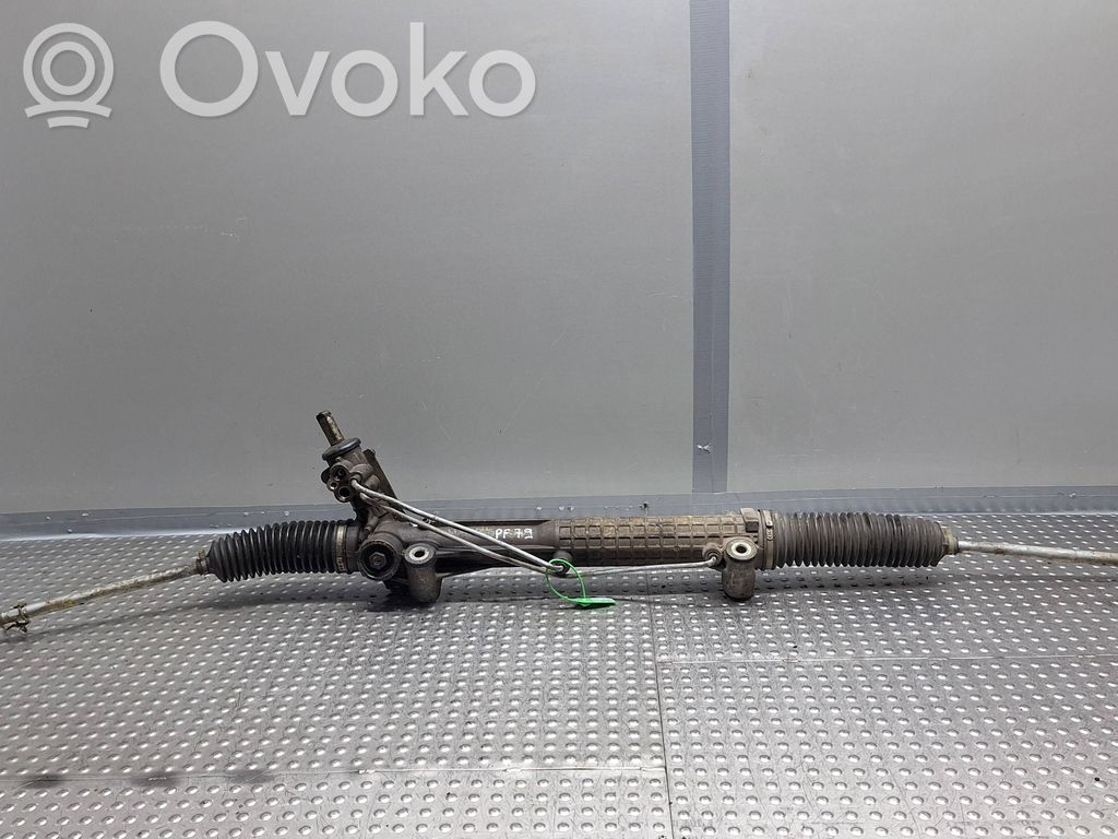 Vairo kolonėlė   S26378166,YC153200AG