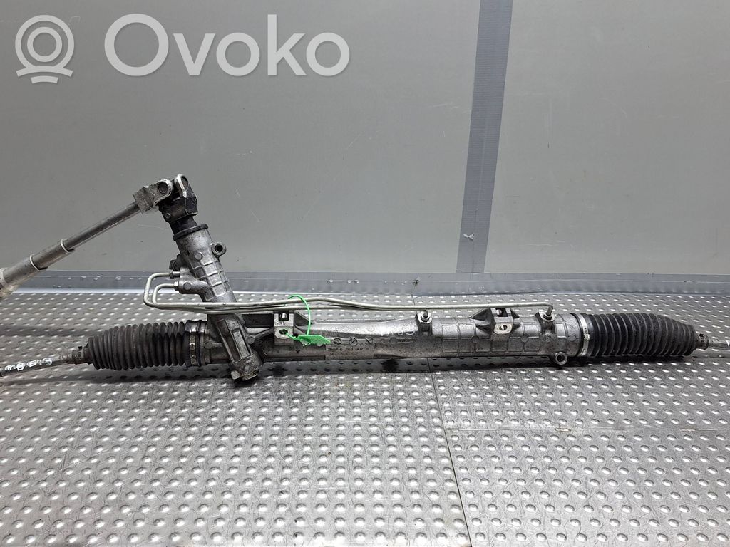 Vairo kolonėlė   S26378163,6763807