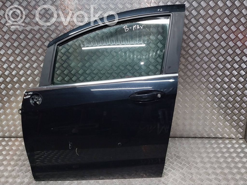 Puerta delantera   S26371649