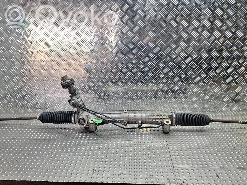 Ford Transit Steering rack 