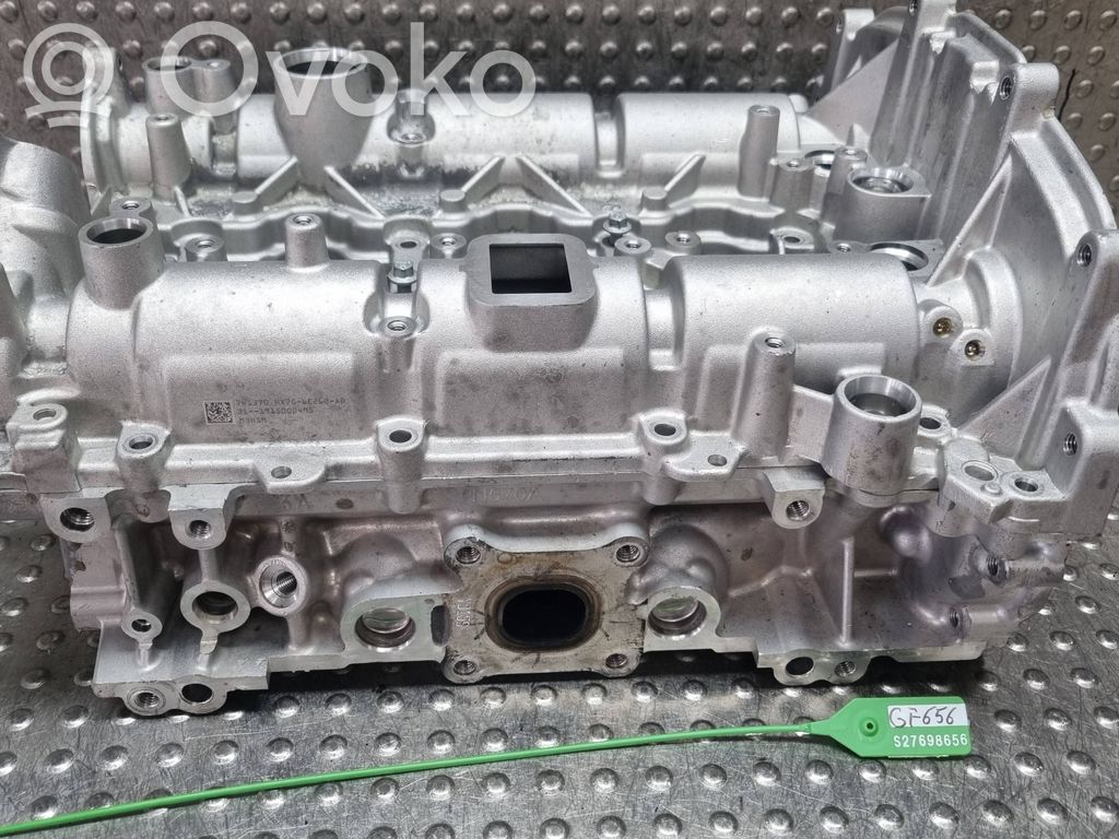 Galvutė   S27698656,HX7G6090AE,HX7G6E262AC